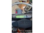 Klikněte pro detailní foto č. 6 - KTM 350 EXC-F