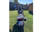 Klikněte pro detailní foto č. 13 - KTM 890 Adventure R