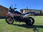 Klikněte pro detailní foto č. 4 - KTM 890 Adventure R