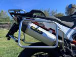 Klikněte pro detailní foto č. 5 - KTM 890 Adventure R