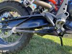 Klikněte pro detailní foto č. 6 - KTM 890 Adventure R