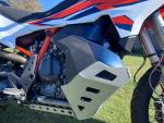 Klikněte pro detailní foto č. 7 - KTM 890 Adventure R