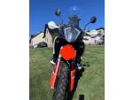Klikněte pro detailní foto č. 8 - KTM 890 Adventure R