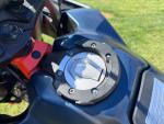 Klikněte pro detailní foto č. 10 - KTM 890 Adventure R