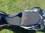 Klikněte pro detailní foto č. 11 - KTM 890 Adventure R