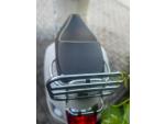 Klikněte pro detailní foto č. 10 - Vespa GTS 300