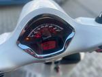 Klikněte pro detailní foto č. 4 - Vespa GTS 300
