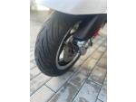 Klikněte pro detailní foto č. 9 - Vespa GTS 300