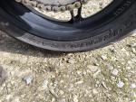 Klikněte pro detailní foto č. 10 - CFMOTO 650 MT