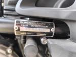 Klikněte pro detailní foto č. 12 - CFMOTO 650 MT