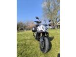 Klikněte pro detailní foto č. 2 - CFMOTO 650 MT