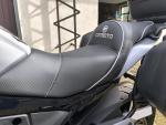 Klikněte pro detailní foto č. 4 - CFMOTO 650 MT