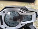 Klikněte pro detailní foto č. 5 - CFMOTO 650 MT