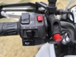 Klikněte pro detailní foto č. 6 - CFMOTO 650 MT