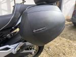 Klikněte pro detailní foto č. 7 - CFMOTO 650 MT
