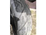 Klikněte pro detailní foto č. 9 - CFMOTO 650 MT