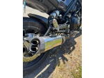 Klikněte pro detailní foto č. 5 - Benelli Leoncino 500
