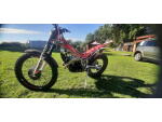 Detail nabídky - Beta Evo 250