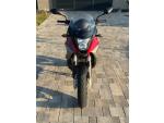 Klikněte pro detailní foto č. 3 - Honda VFR 800 X Crossrunner