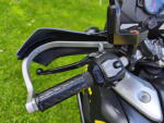 Klikněte pro detailní foto č. 3 - Suzuki DL 1000 V-Strom