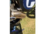 Klikněte pro detailní foto č. 2 - Husqvarna FE 350