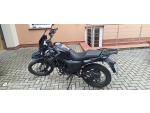 Klikněte pro detailní foto č. 1 - Shineray XY 125 GY