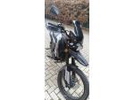 Klikněte pro detailní foto č. 4 - Shineray XY 125 GY