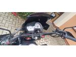 Klikněte pro detailní foto č. 5 - Shineray XY 125 GY