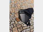 Detail nabídky - Rámy Ochrany  rám na motor Touratech se schránkou