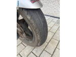 Klikněte pro detailní foto č. 4 - Kymco Downtown 125i