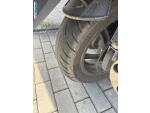 Klikněte pro detailní foto č. 5 - Kymco Downtown 125i