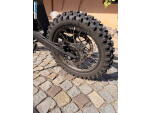 Klikněte pro detailní foto č. 7 - Talaria Komodo