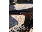 Klikněte pro detailní foto č. 8 - Talaria Komodo