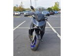 Klikněte pro detailní foto č. 2 - Yamaha X-Max 300