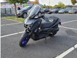 Klikněte pro detailní foto č. 3 - Yamaha X-Max 300