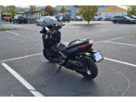 Klikněte pro detailní foto č. 4 - Yamaha X-Max 300