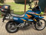 Detail nabídky - Yamaha XTZ 660 Ténéré
