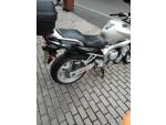 Klikněte pro detailní foto č. 3 - Yamaha FZ 6 S2 Fazer