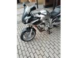 Klikněte pro detailní foto č. 4 - Yamaha FZ 6 S2 Fazer