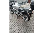 Klikněte pro detailní foto č. 5 - Yamaha FZ 6 S2 Fazer