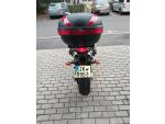 Klikněte pro detailní foto č. 6 - Yamaha FZ 6 S2 Fazer