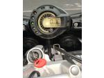 Klikněte pro detailní foto č. 7 - Yamaha FZ 6 S2 Fazer