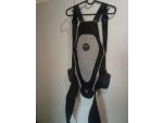 Detail nabídky - Chrániče Páteřák Forcefield