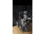 Detail nabídky - Motory KTM smc-r
