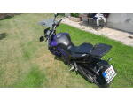 Klikněte pro detailní foto č. 4 - Yamaha MT-03