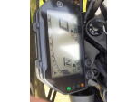 Klikněte pro detailní foto č. 7 - Yamaha MT-03