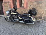 Detail nabídky - Victory Cross Roads Classic LE