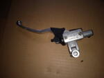Detail nabídky - Motory KTM LC4 pumpa spojky