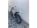 Klikněte pro detailní foto č. 1 - TRS One 280 Raga Racing