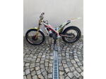 Klikněte pro detailní foto č. 2 - TRS One 280 Raga Racing